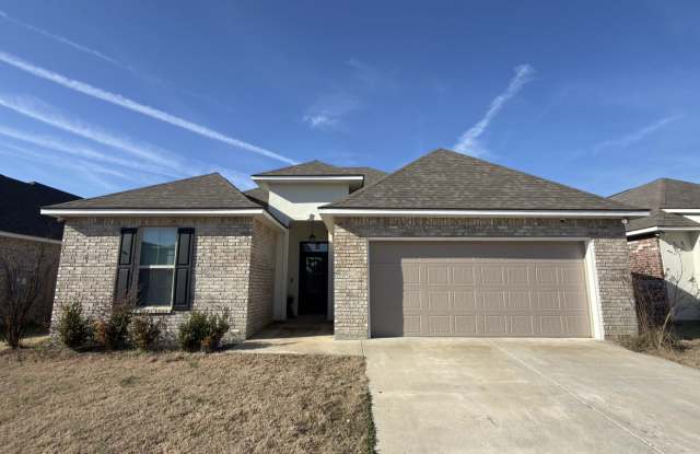 115 Lynnhaven Street photos photos