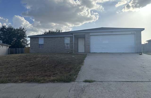 4104 Mustang Dr Gallery 1