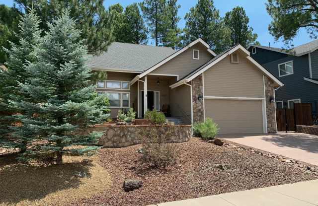 5056 S Topaz Road photos photos 5056 S Topaz Road photos photos