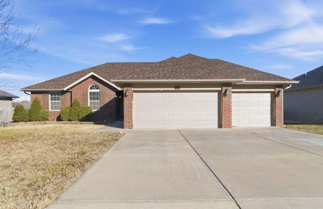 205 E Lapis Avenue photos photos