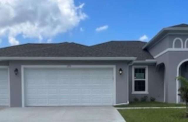 1255 WADSWORTH SE photos photos 1255 WADSWORTH SE photos photos