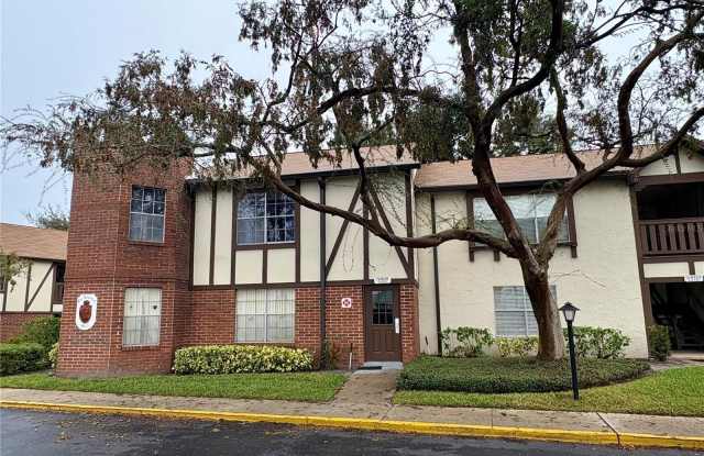 5401 HANSEL AVENUE photos photos