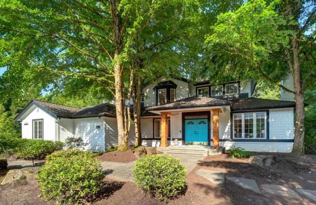 4Bd/2.25Ba Woodinville Home photos photos 4Bd/2.25Ba Woodinville Home photos photos