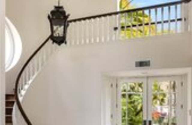 1445 Cuesta Linda Drive photos photos