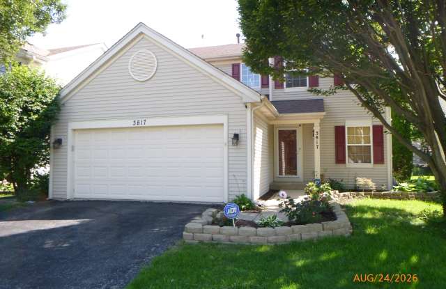3817 Baybrook Dr photos photos 3817 Baybrook Dr photos photos