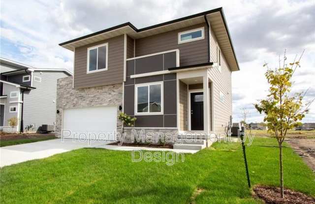 720 Southeast Drumlin Drive Gallery 1