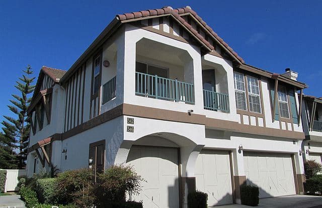 342 Carmel Creeper Place - 342 - 342 Carmel Creeper Place, Encinitas, CA 92024