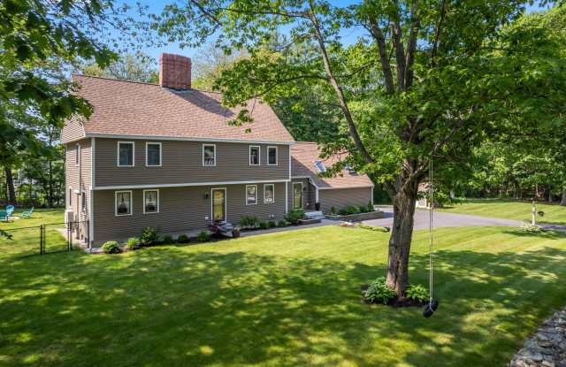 106 Fieldstone Estates Rd photos photos