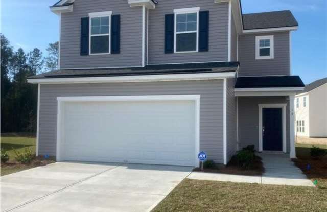 4 bed 2.5 bath. available now! photos photos