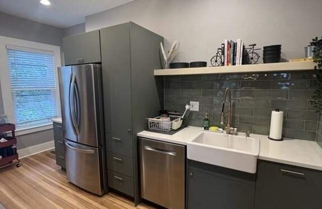 43 Robinson St. photos photos