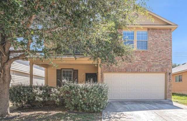 226 Prato Brezza photos photos