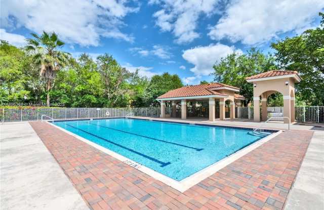 1533 Garden Rd photos photos