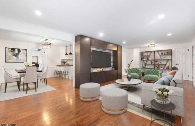 6 Nottingham Rd photos photos