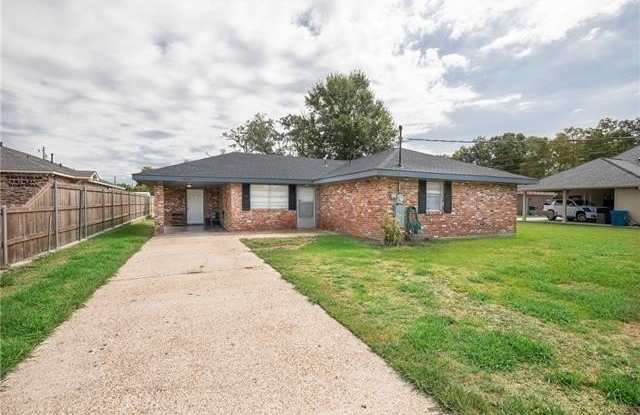 14068 RIVER Road photos photos