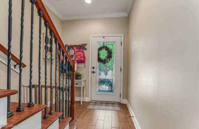 52 MAGNOLIA CREEK Gallery 2