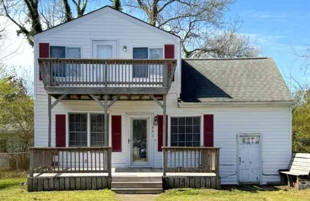 431 Seaboard Avenue photos photos