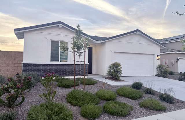 27301 Toro Vista St photos photos 27301 Toro Vista St photos photos