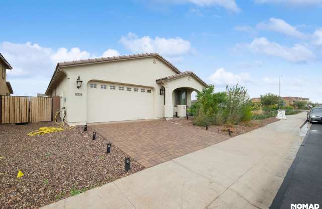 Spacious 5BR House in East Mesa photos photos