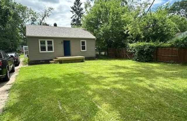 28425 SHIAWASSEE Street photos photos