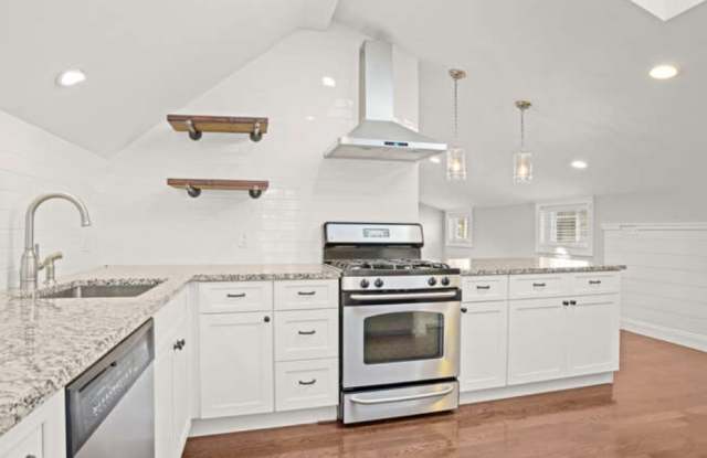 38 Churchill Street photos photos 38 Churchill Street photos photos