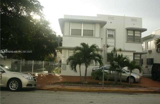 6830 Harding Ave photos photos