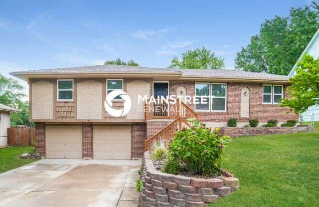 16604 East 29 Terrace South photos photos