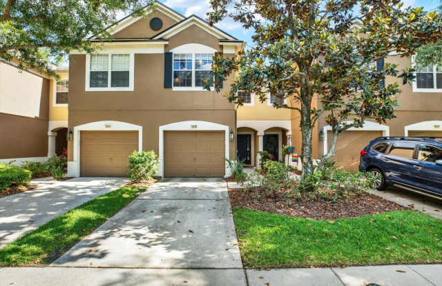 5036 POND RIDGE DRIVE photos photos