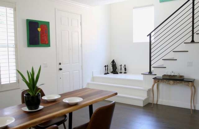 13920 Visions Drive Gallery 4