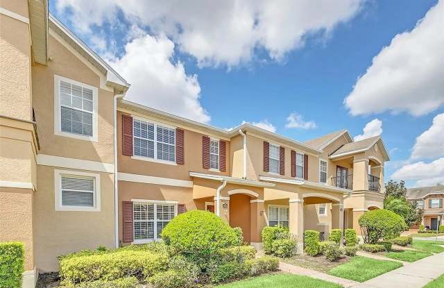 1008 Honey Blossom Drive photos photos 1008 Honey Blossom Drive photos photos