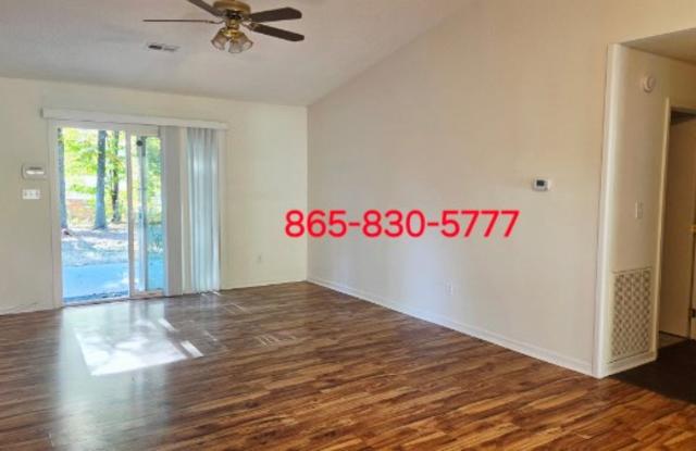 6029 Morning Glory Pl Gallery 4