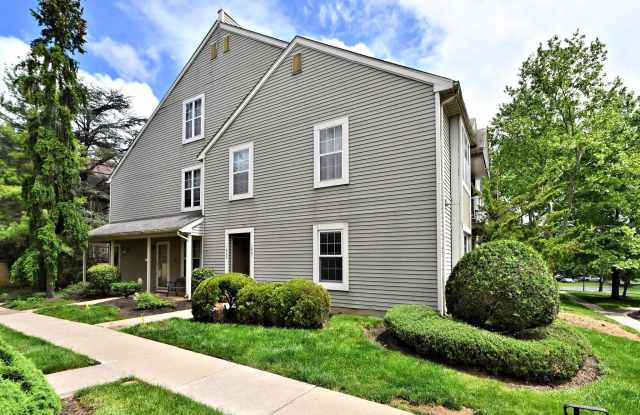 1401 SOCIETY Place photos photos