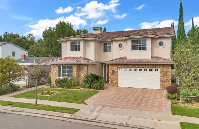 19441 Sierra Chula Rd Gallery 3