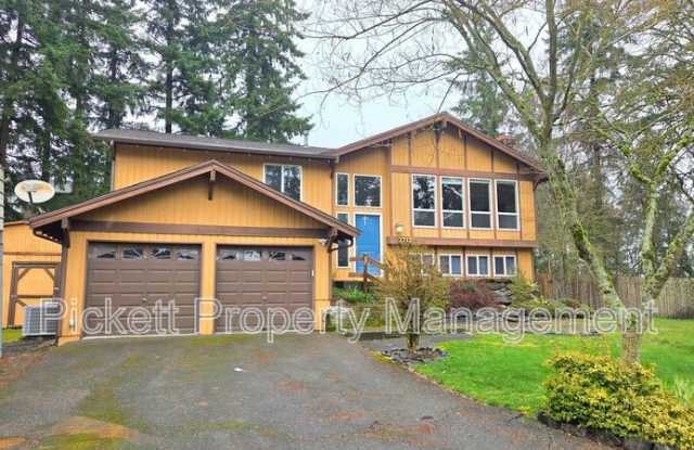 3712 NW Highland Ct photos photos