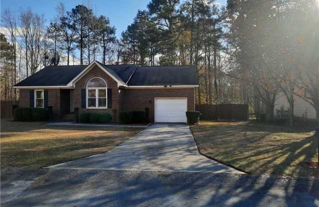 141 Windsor Lane photos photos