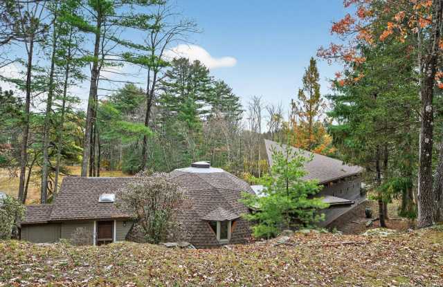 106 Mountain Laurel Lane photos photos 106 Mountain Laurel Lane photos photos