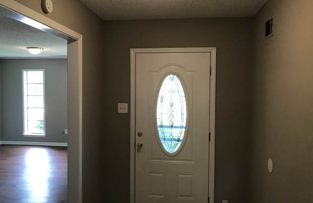 6873 Pecanhill Dr Gallery 2