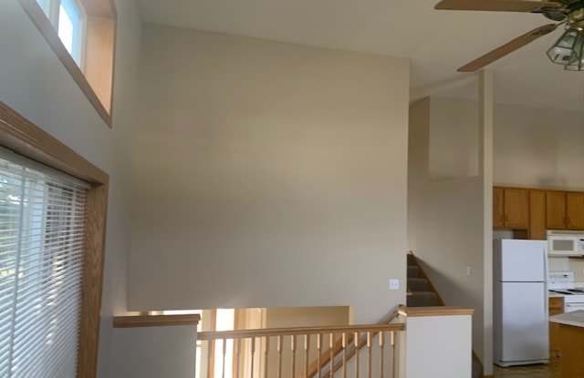 7409 Braden Trl Gallery 3