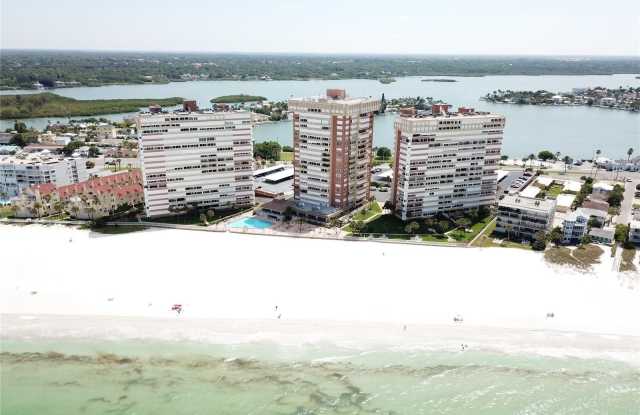 17940 GULF Boulevard Gallery 3