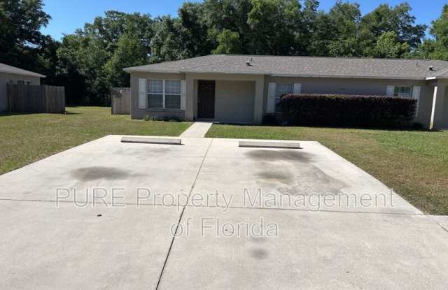 1796 SW 107th Lane photos photos