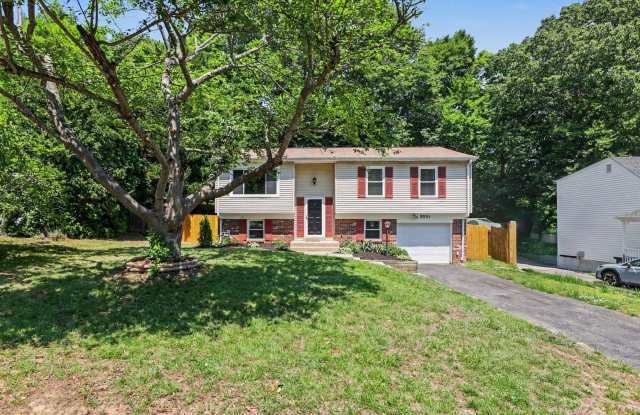 5570 ROWSER Drive photos photos
