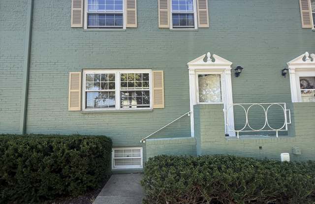 9 Chapel Dr photos photos