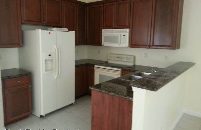 4405 Cotswold Hills Drive Gallery 4
