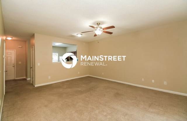 2390 Bigwood Trail Gallery 4