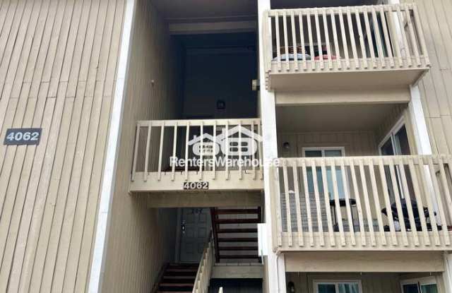 4062 South Atchison Way photos photos