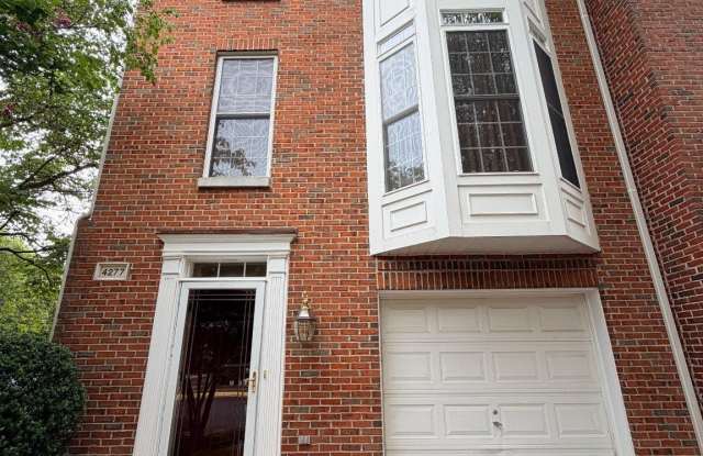 4277 PARK GREEN photos photos