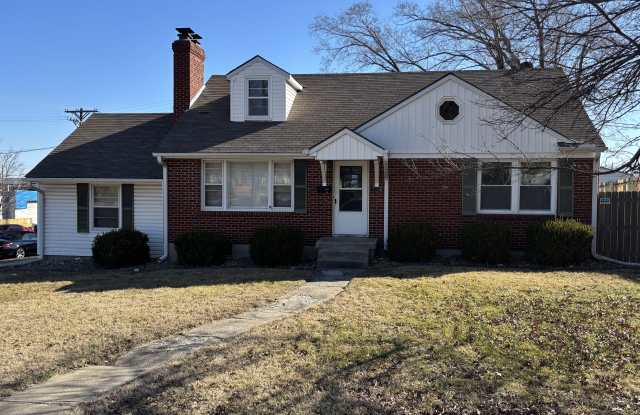 7605 Floyd St photos photos