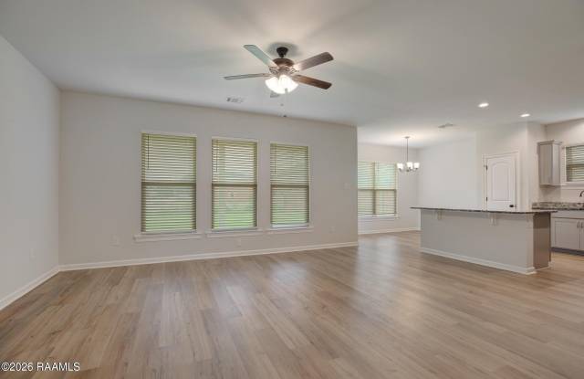306 Tall Meadows Lane Gallery 3