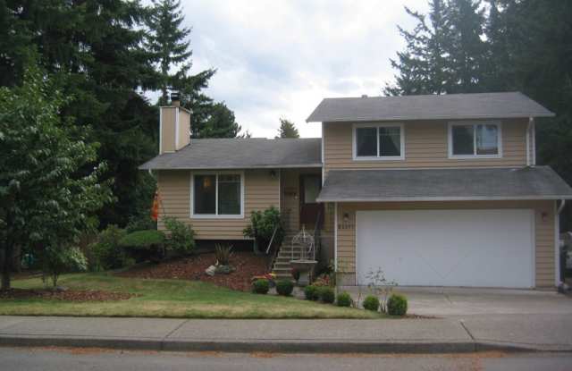 Spacious Tri-Level Home in Maple Valley - 23317 Southeast 264th Street, Maple Valley, WA 98038 Spacious Tri-Level Home in Maple Valley - 23317 Southeast 264th Street, Maple Valley, WA 98038