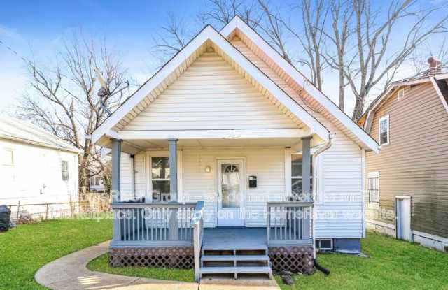 5470 Hamilton Ave photos photos 5470 Hamilton Ave photos photos