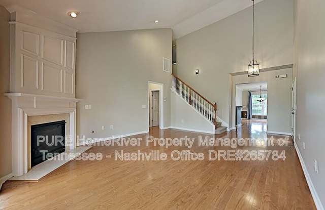 418 Lazy Creek Ln Gallery 4